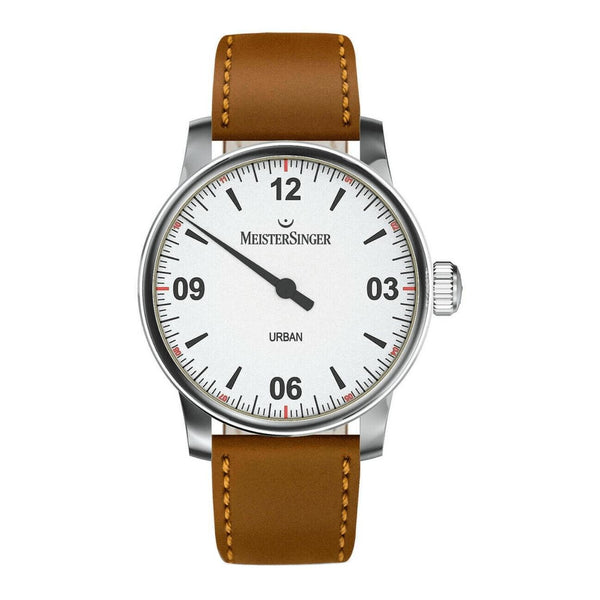 MeisterSinger Urban | UR901