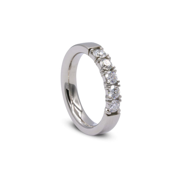 Henrich & Denzel Memoire-Ring | P0911.05