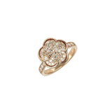 Pasquale Bruni Ring Petit Joli | 16586R