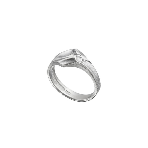 Lapponia Ring Sung | 2451200