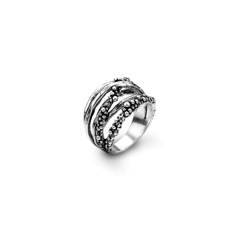 Giovanni Raspini Ring | 10250