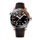 Omega Seamaster | Planet Ocean | 215.32.44.21.01.001