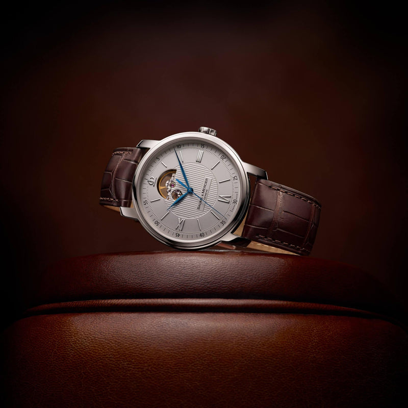 Baume & Mercier Classima | MOA08688