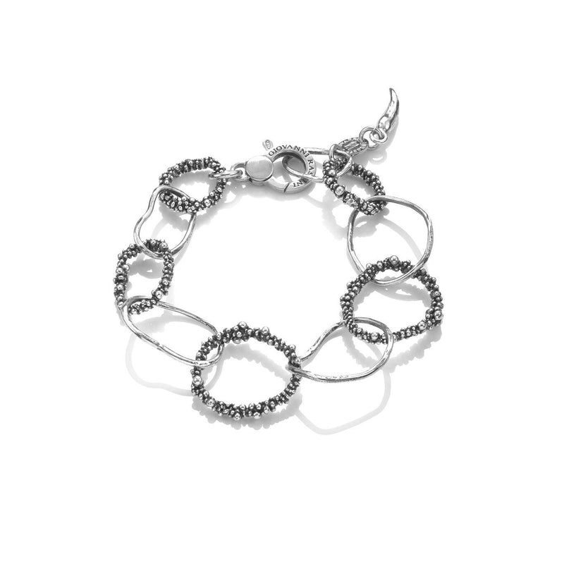 Giovanni Raspini Armband | 10248