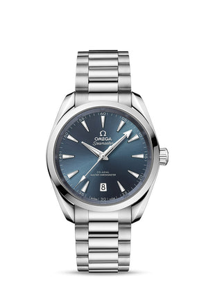 Omega Seamaster O220.10.38.20.03.003