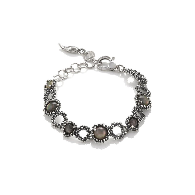 Giovanni Raspini Armband | 10683